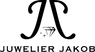juwelier-jakob